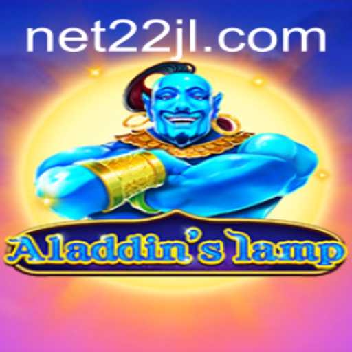 The Magical Adventure of Aladdinslamp: A New Game for 2023