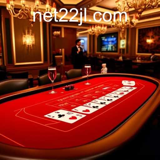 poker heads-up um contra um