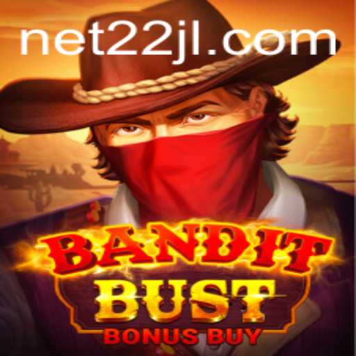 BanditBustBonusBuy: Dive Into an Exciting World of Strategy and Thrill