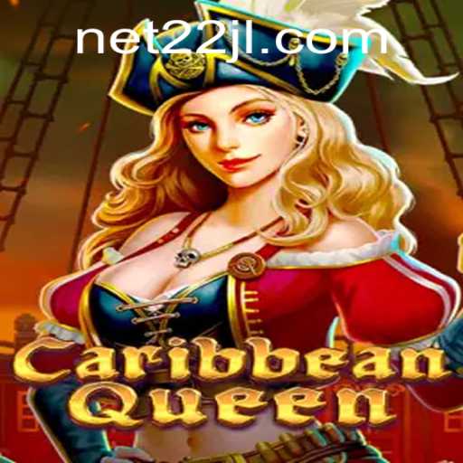 Discover the Thrilling Adventure of CaribbeanQueen: The Game Revolutionizing Island Escapades
