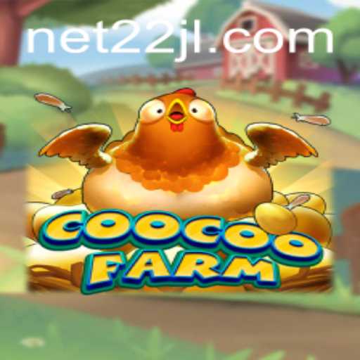 Exploring the Fascinating World of CooCooFarm: A New Era in Gaming