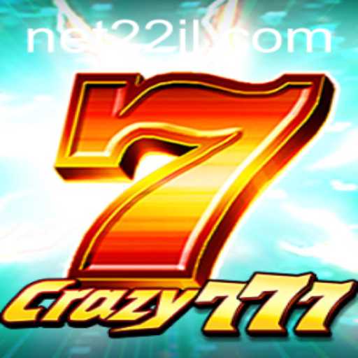 Discovering the Thrills of Crazy777: An Exciting Game Experience