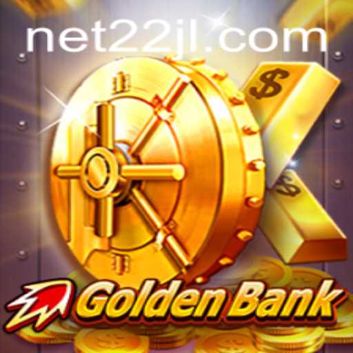 CrazyGoldenBank: The New Era of Virtual Banking Adventure
