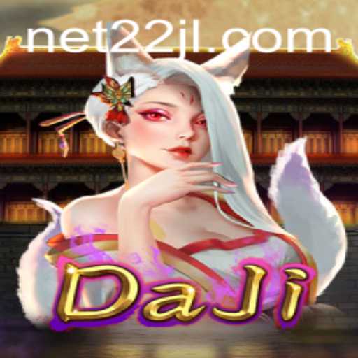 Exploring DaJi: The Innovative New Game of Strategy and Skill