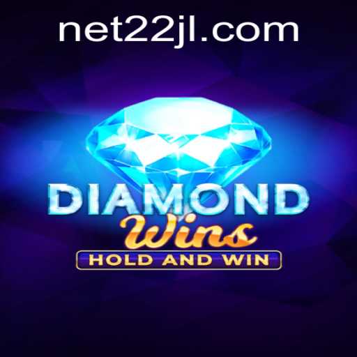 Exploring the Thrills of DiamondWins: A Premier Gaming Experience