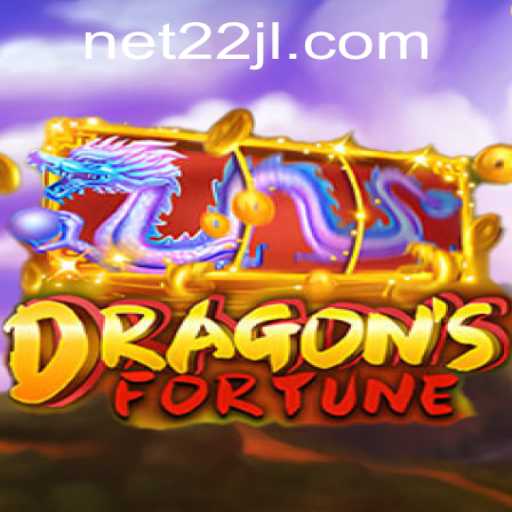 Discovering DragonFortune: Unveiling the Mystical World of 22JL