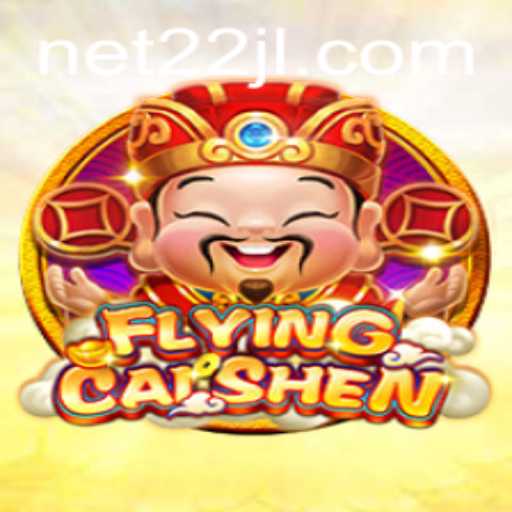 Exploring FlyingCaiShen: A Journey into the World of 22JL