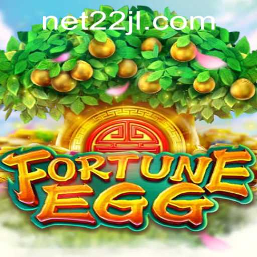 FortuneEgg: A Thrilling Journey into a World of Luck and Strategy