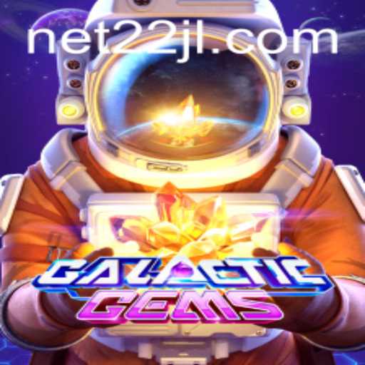 Discover the Enchanting Universe of GalacticGems: A Comprehensive Guide