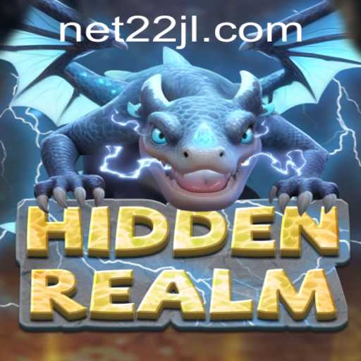 Unveiling HiddenRealm: A New Adventure Awaits with Code 22JL