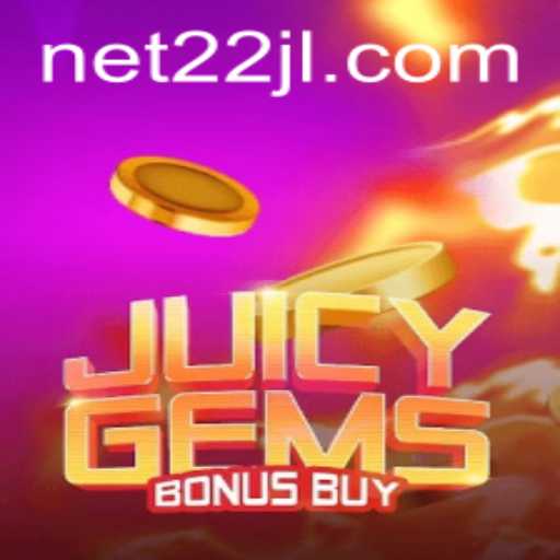 Exploring the Exciting World of JuicyGemsBonusBuy: A Modern Gaming Adventure
