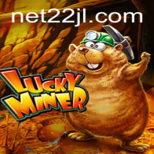 Exploring the Thrills of LuckyMiner with 22JL