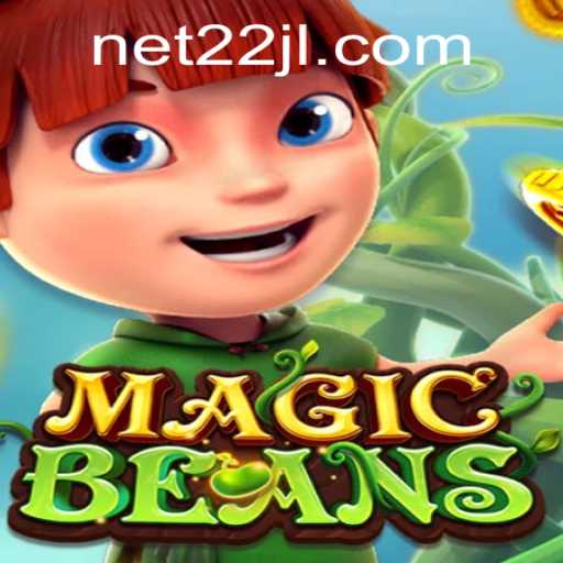 Exploring the Innovative World of MAGICBEANS: A Futuristic Gaming Experience