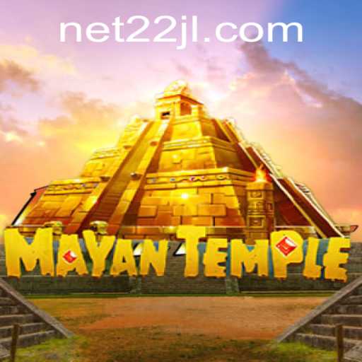 Explore the Mystical World of MayanTemple with 22JL: Immersive Gameplay and Unique Challenges