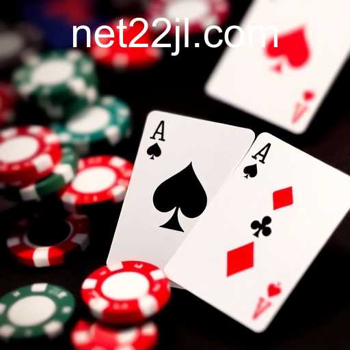 poker heads-up um contra um