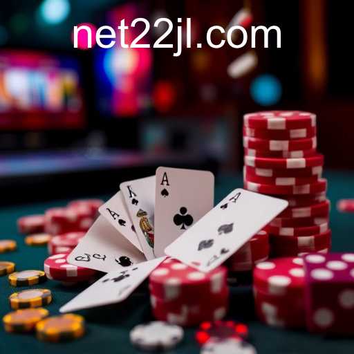 poker heads-up um contra um