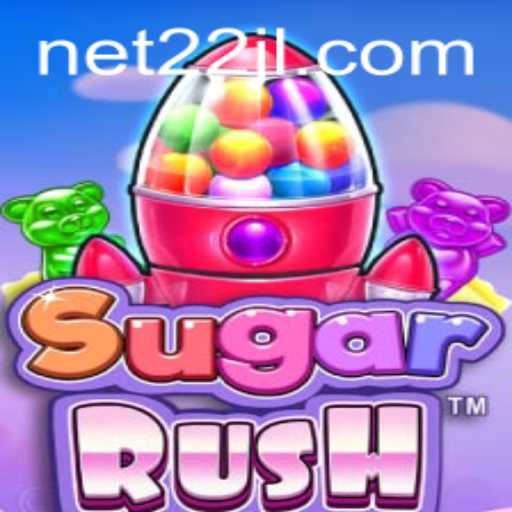 Immersing in the Sweet Adventure of SugarRush 22JL