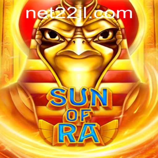 SunofRa: The Enthralling Adventure Game with a Modern Twist