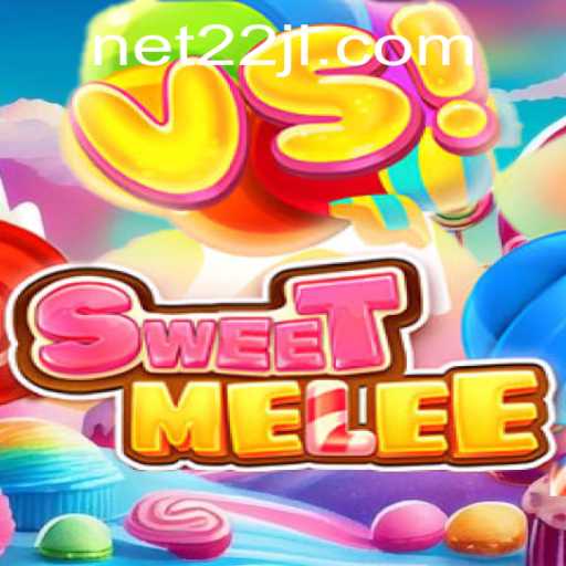 Exploring SweetMelee: A Journey Through Gameplay and Strategy