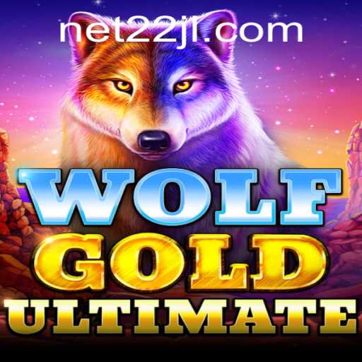 Exploring WolfGoldUltimate: A New Era of Gaming